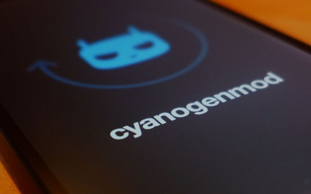 Cyanogen Lebih Besar dari BlackBerry dan Windows Phone 12 cyanogenmod m6