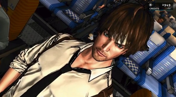 Game “Eksklusif” Xbox One – D4 Menuju PC! 13 d4