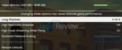 GTA V Performance Test: Notebook Dell Inspiron 14 7447 4 dell inspiron 14 7447 gtav gfe setting 04