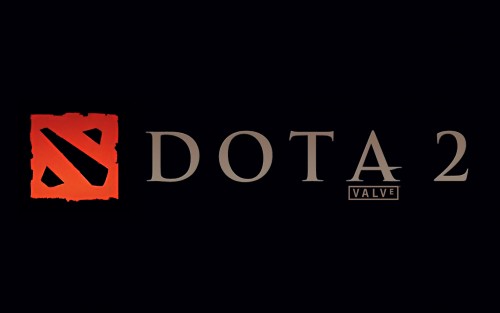 Bermain DOTA 2 dengan VGA Gaming Murah! 1 dota-2