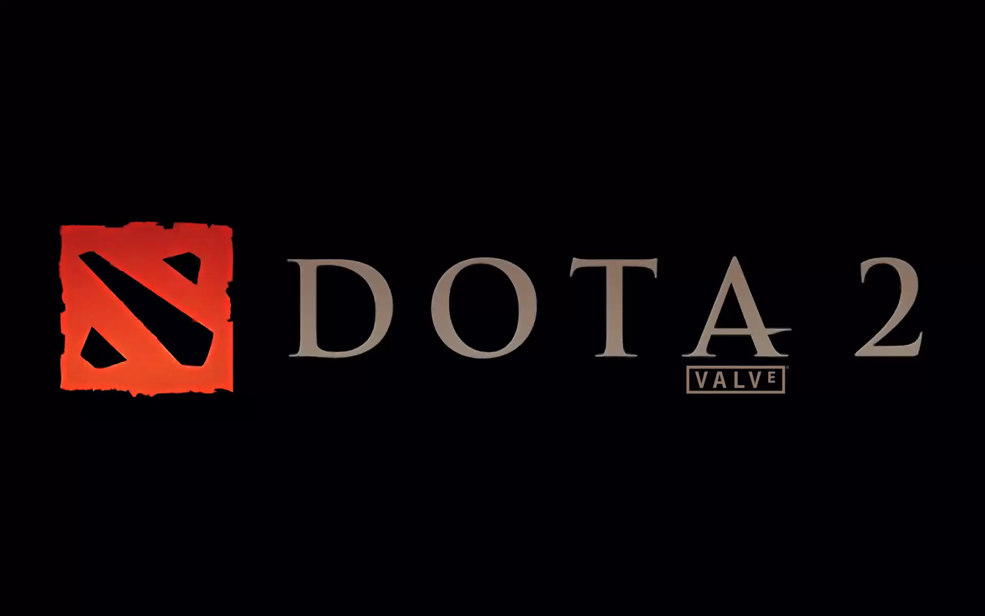 Bermain DOTA 2 dengan VGA Gaming Murah! 28 dota 21