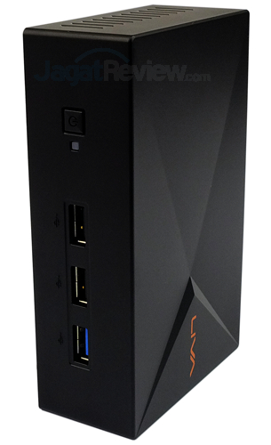 Review ECS LIVA X 4GB/32GB: Tampil Lebih Baik dan Tetap Irit Daya 3 ecs liva x front side connectors