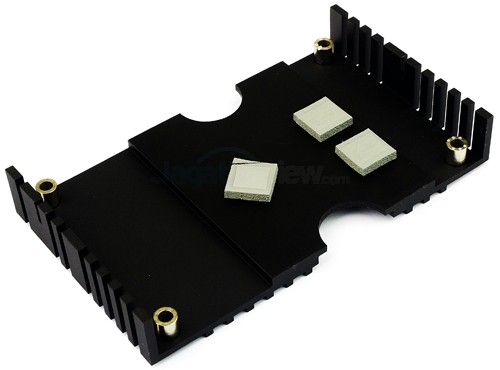 Review ECS LIVA X 4GB/32GB: Tampil Lebih Baik dan Tetap Irit Daya 8 ecs liva x heatsink_b