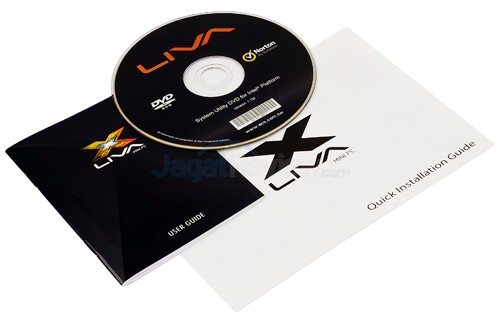 Review ECS LIVA X 4GB/32GB: Tampil Lebih Baik dan Tetap Irit Daya 13 ecs liva x manuals & driver utility disc