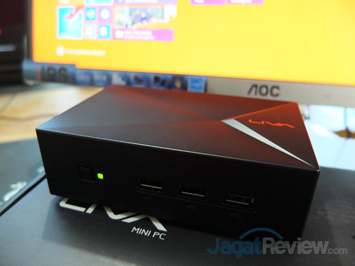 Review ECS LIVA X 4GB/32GB: Tampil Lebih Baik dan Tetap Irit Daya 12 ecs liva x on action 01