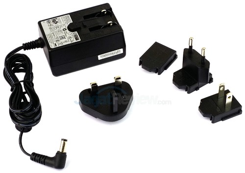 Review ECS LIVA X 4GB/32GB: Tampil Lebih Baik dan Tetap Irit Daya 14 ecs liva x power adapter