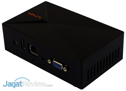 Review ECS LIVA X 4GB/32GB: Tampil Lebih Baik dan Tetap Irit Daya 2 ecs liva x rear side