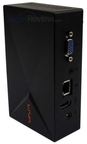 Review ECS LIVA X 4GB/32GB: Tampil Lebih Baik dan Tetap Irit Daya 4 ecs liva x rear side connectors