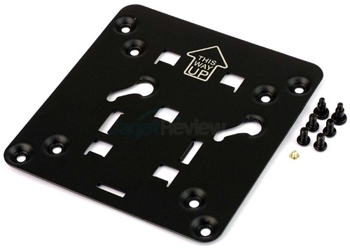 Review ECS LIVA X 4GB/32GB: Tampil Lebih Baik dan Tetap Irit Daya 15 ecs liva x vesa bracket & screws