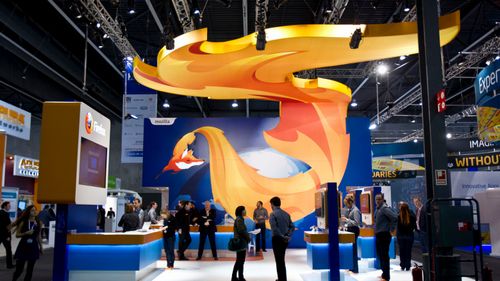 Mozilla Siapkan Tool untuk Private Browsing yang Lebih Baik 12 firefox mozilla in europe