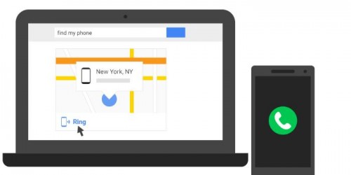 Google Search Permudah Pencarian Ponsel Hilang 1 google-search