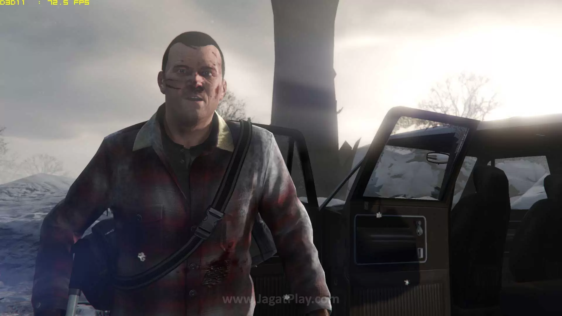 gta v pc feat image