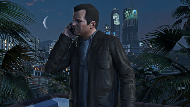 Rockstar Batal Rilis GTA V ke PC! 13 gta v pc new2