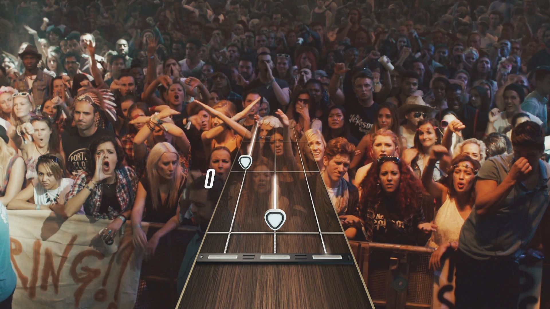 Activision Umumkan Guitar Hero Live! 2 guitar hero live1