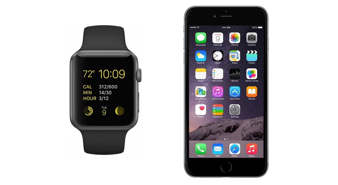 Material iPhone Generasi Berikutnya Bakal 60% Lebih Kuat 1 iPhone 6