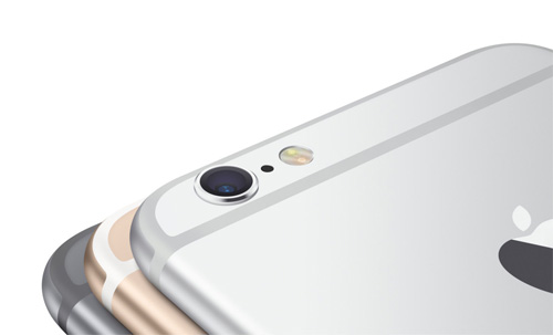 Sony Raih Keuntungan Besar Berkat Penjualan iPhone 6? 8 iPhone 61