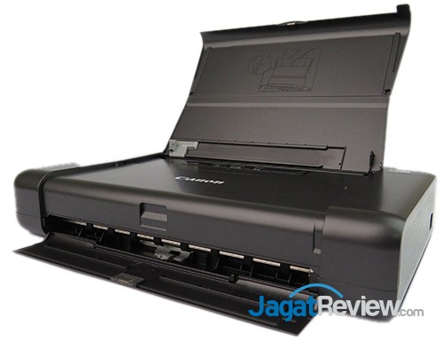 Hands-On Review Canon PIXMA iP110: Mobile Printer Berkualitas Cetak Foto Premium 5 ip110 2