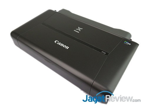 Hands-On Review Canon PIXMA iP110: Mobile Printer Berkualitas Cetak Foto Premium 1 ip110 (9)