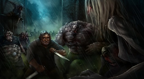 left 4 dead gaben
