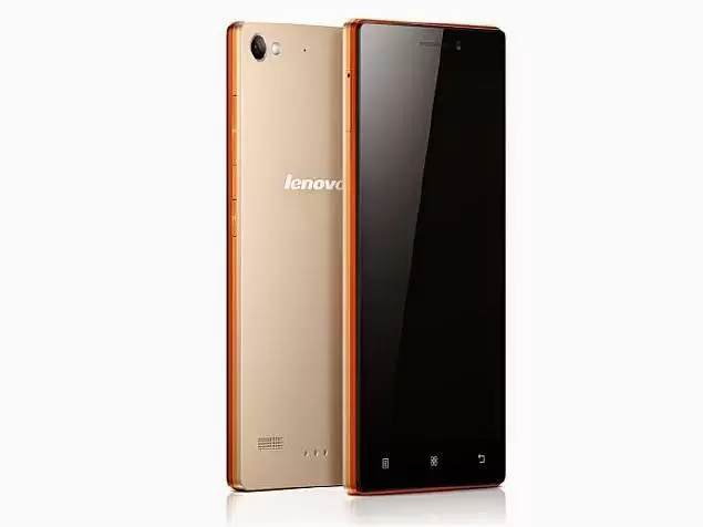 Lenovo Umumkan Tanggal Update Lollipop di Vibe X2 5 lenovo vibe