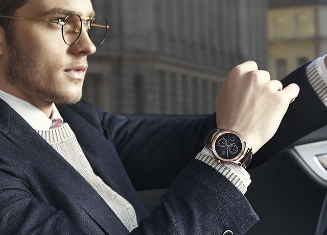 LG Watch Urbane Mulai Dipasarkan Akhir Bulan 13 lg watch 2
