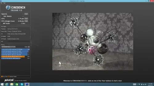 Hands-on Review Intel Core M-5Y10: 14nm Hemat Energi untuk Perangkat Fanless 7 logo_CBR115