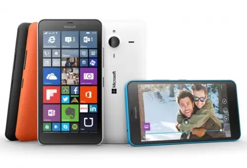 lumia-640-xl211