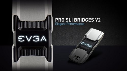 EVGA Hadirkan Versi Baru Pro SLI Bridge 1 main_header