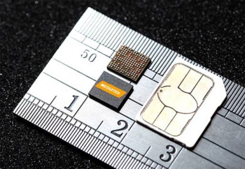 MediaTek Rilis Dua Prosesor 64-bit untuk Tablet Murah 1 mediatek 2
