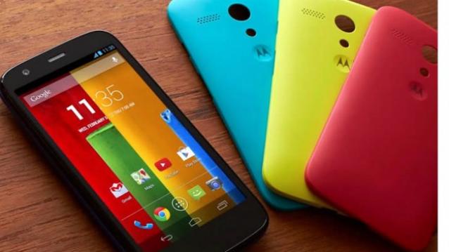 Keberadaan Moto G Generasi Ketiga Terungkap 6 moto 001