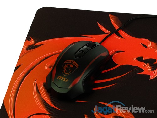 msi gt80 2qe titan sli mouse type1