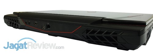 msi gt80 2qe titan sli rear side a