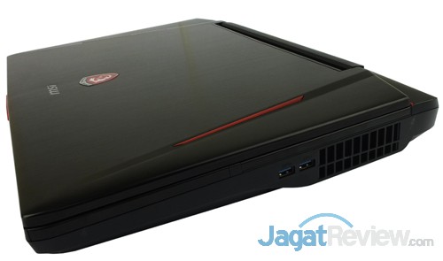 msi gt80 2qe titan sli right side v1