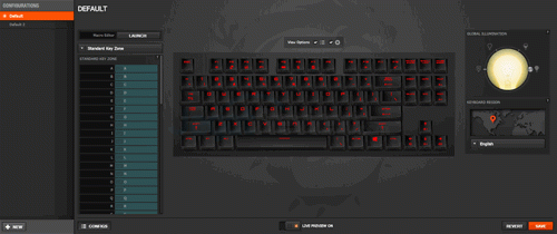 msi gt80 2qe titan sli steelseries engine 3 b