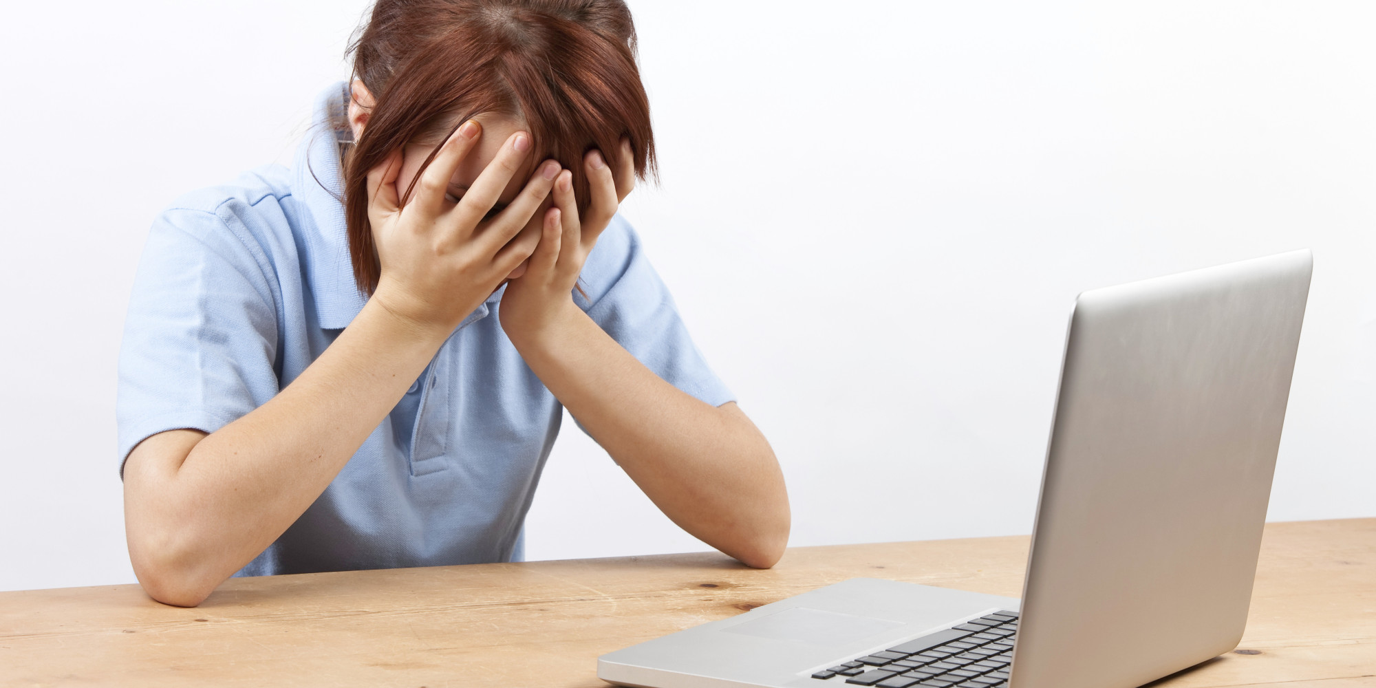 Tingkat Bullying Guru di Media Sosial Kian Meningkat 15 o CYBER BULLYING facebook