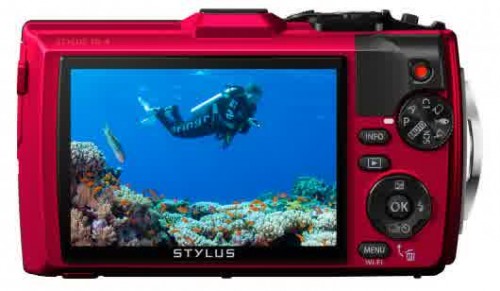 Olympus Luncurkan Stylus Tough TG-4 2 olympus_stylus-1s-tough-tg-4-14