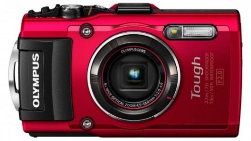 Olympus Luncurkan Stylus Tough TG-4 1 olympus_stylus-1s-tough-tg-4