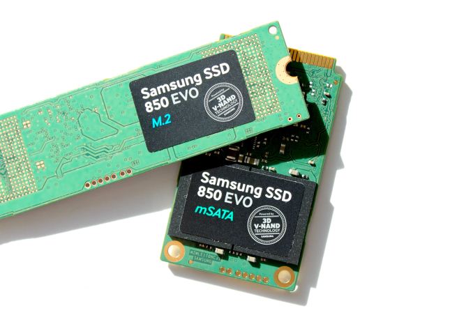 Samsung Bakal Pasok SSD untuk Pusat Data Google 18 samsung ssd