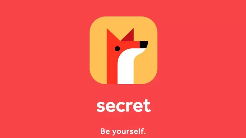 secret app 970 80