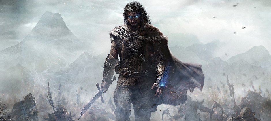 Shadow of Mordor GOTY Edition Meluncur Pekan Depan 4 shadow of mordor goty