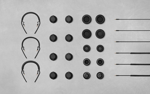 AiAiAi Meluncurkan Headphones Modular TMA-2 4 tam2aiaiai960