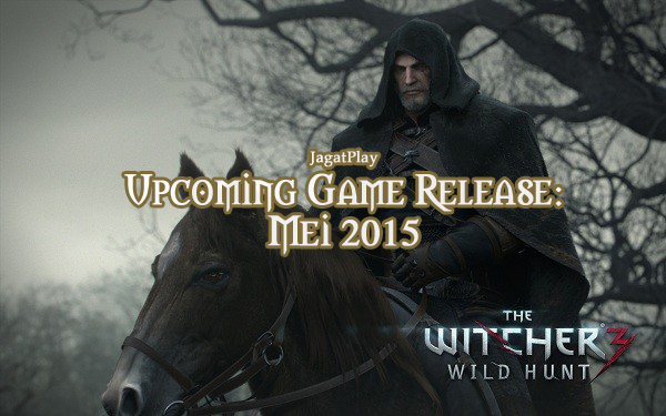 the witcher 3 killing monst