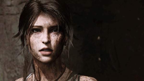 Tomb Raider Reboot Jadi Seri Tersukses Franchise 14 tomb raider