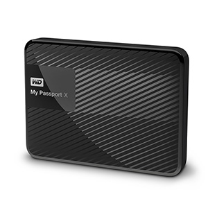 WD Hadirkan MyPassport X 2 TB untuk Gamer 1 wdfMP_X