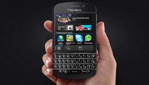 WhatsApp Akan Hentikan Dukungannya Terhadap BlackBerry OS 1 whatsapp bb