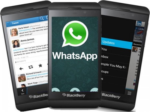 BlackBerry 10 Dapatkan Fitur WhatsApp Voice Calling 2 whatsapp-blackberry