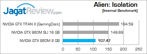 xenom hercules hc15 alien isolation