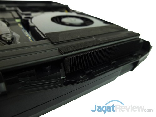 Review Xenom Hercules HC15: Kencang & Bertenaga dengan Prosesor Desktop 14 xenom hercules hc15 cpu & gpu heatsink