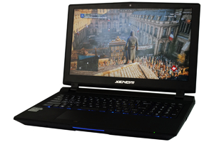 Review Xenom Hercules HC15: Kencang & Bertenaga dengan Prosesor Desktop 15 xenom hercules hc15 feature image