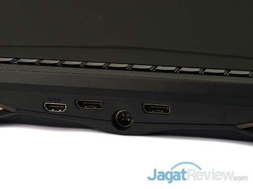 Review Xenom Hercules HC15: Kencang & Bertenaga dengan Prosesor Desktop 4 xenom hercules hc15 rear side connectors